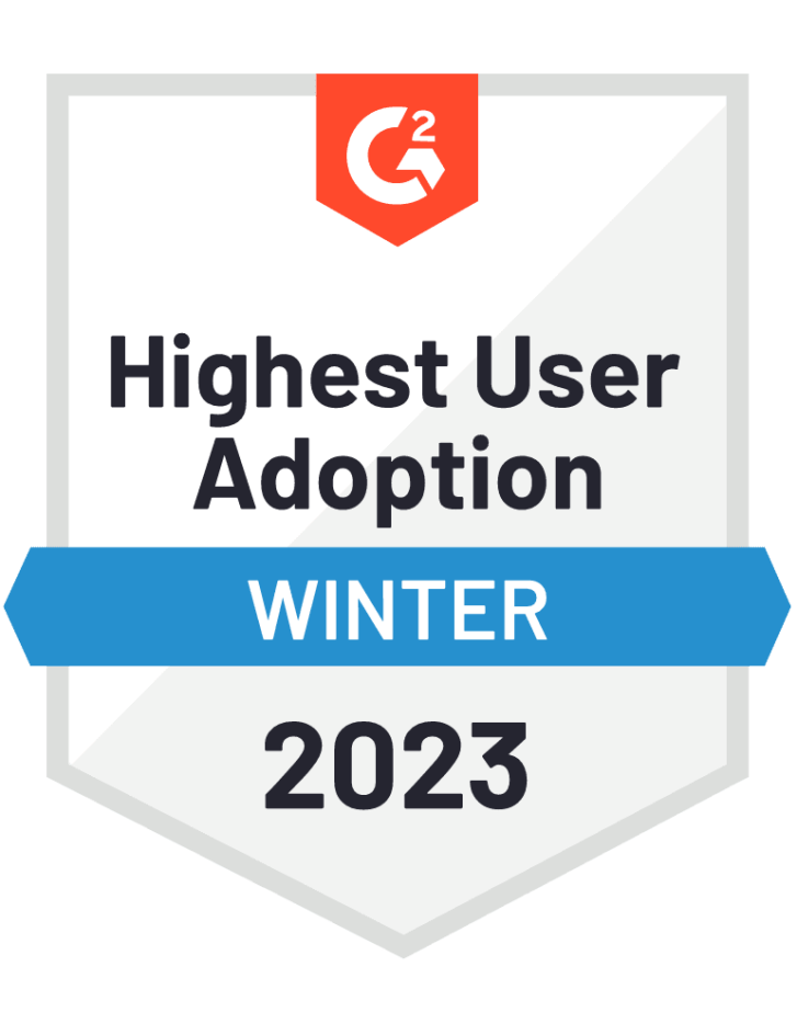 Winter23_InsuranceAgencyManagement_HighestUserAdoption_AMS360