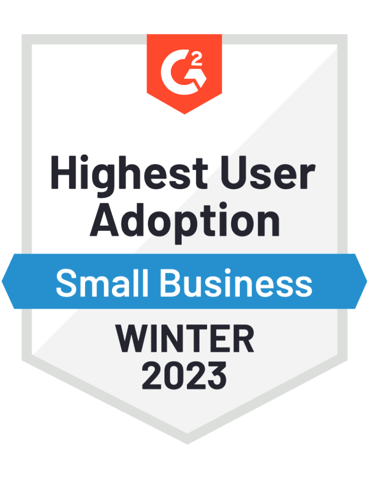 Winter23_InsuranceAgencyManagement_HighestUserAdoption_Small-Business_AMS360