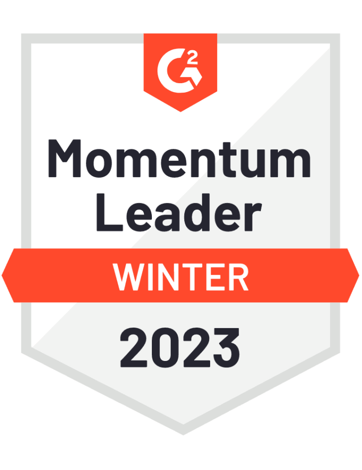 Winter23_InsuranceAgencyManagement_MomentumLeader_AMS360
