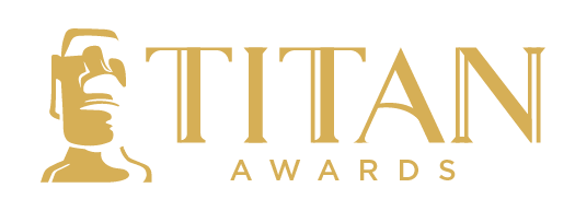 Titan-Award-logo