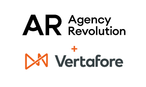 agency-revolution-new-vertafore-combined-logo