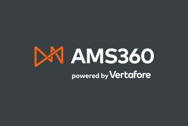 ams360 card