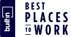 best places to work