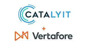 catalyit-vertafore-combined-logo