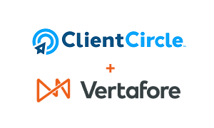 clientcircle-vertafore-combined-logo