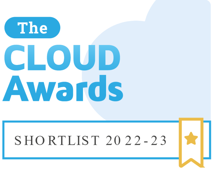 cloud-award-shortlis-2022-23