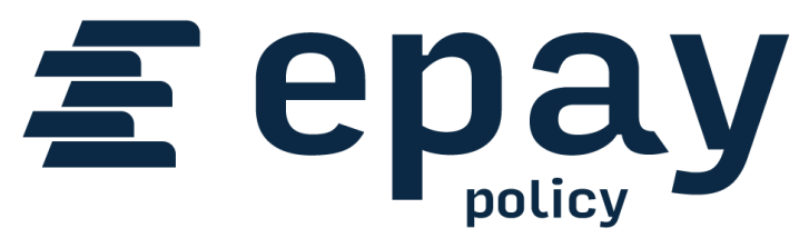 ePayPolicy logo