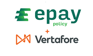 epaypolicy-vertafore-combined-logo
