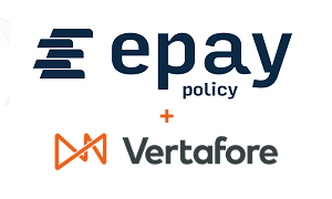 ePayPolicy + Vertafore Orange Partner