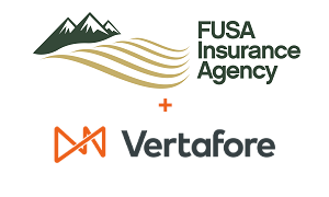 FUSA + Vertafore Partnership