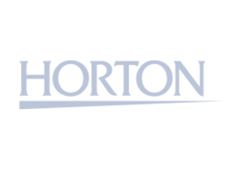 Horton logo