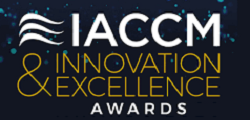 IACCM awards