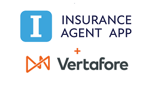insurance-agent-app-vertafore-combined-logo