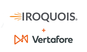 iroquois-vertafore-combined-logo