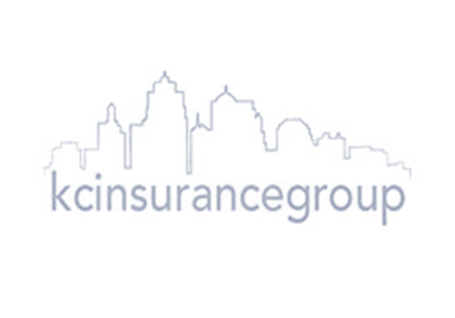 KC Insurance Group
