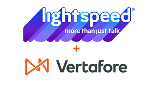 lightspeed-logo-blue+vertafore-combined