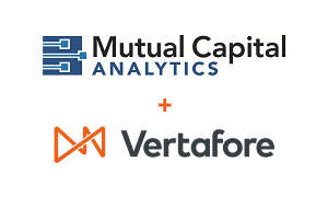 mutual-capital-analytics-vertafore