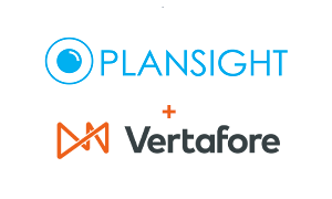plansight-vertafore-combined-logo
