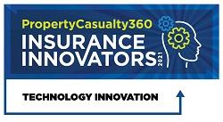 property casualty 360