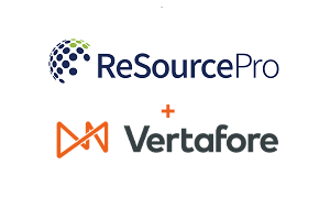 resource-pro-vertafore