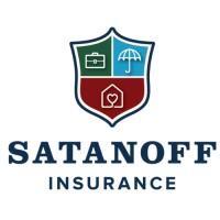 satanoff-logo