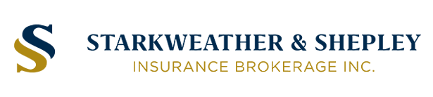 Starkweather & Shepley logo - Vertafore