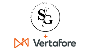 State Insurance Group Vertafore Partner