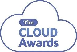 the cloud awards