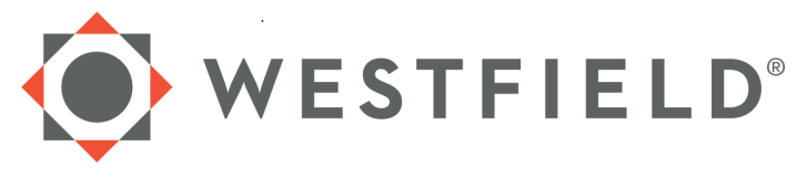 Westfield
