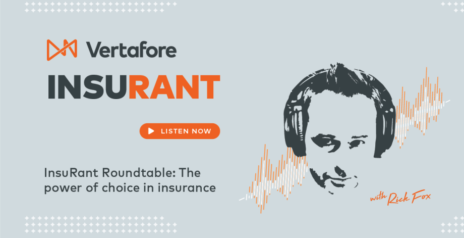 vip podcast roundtable update