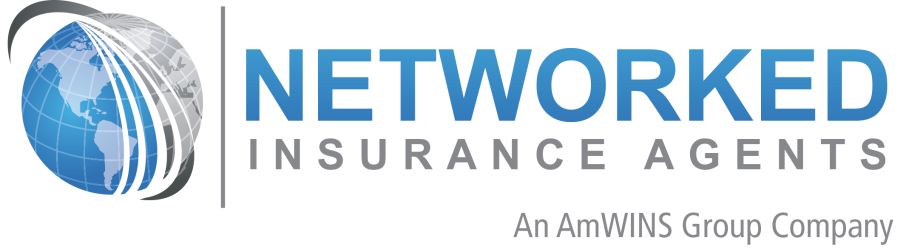 Networked Insurance Agents