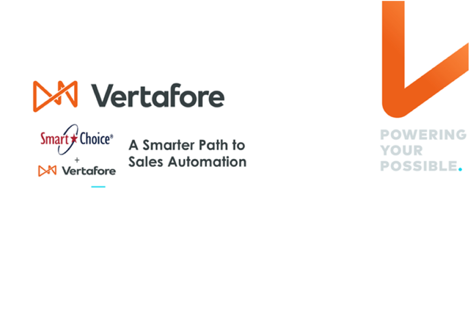 A smarter path to sales automation