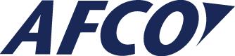 AFCO logo
