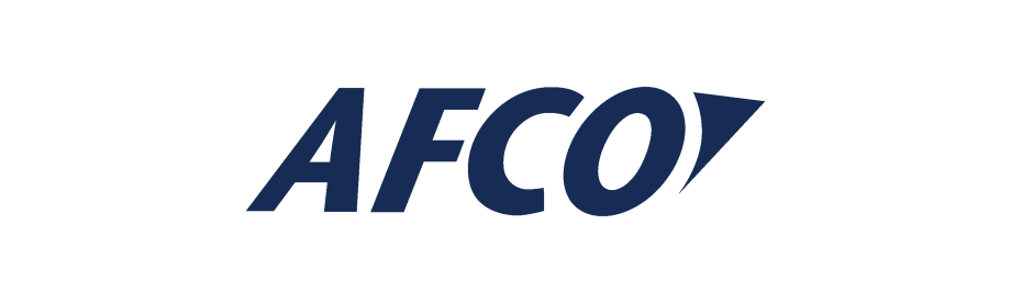 AFCO/CAFO Premium Finance