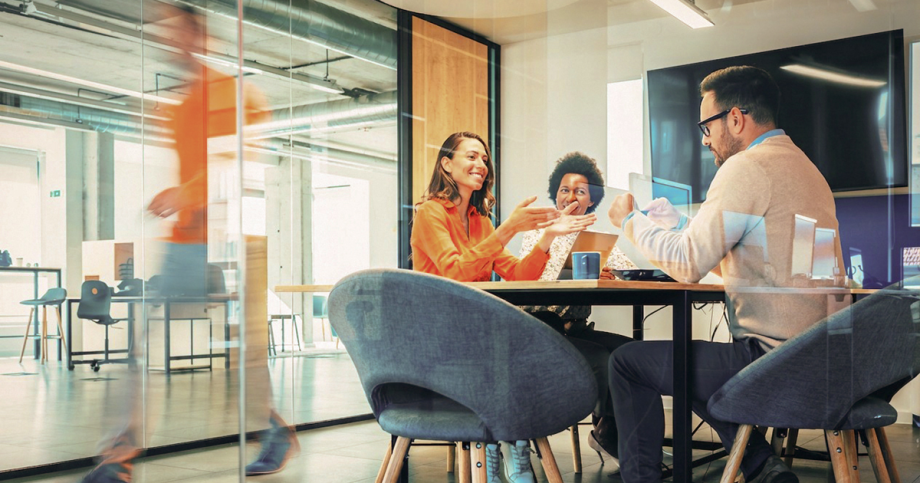 AI-Powered Workflows Inside Your Agency Management System