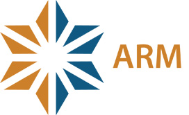 ARM logo