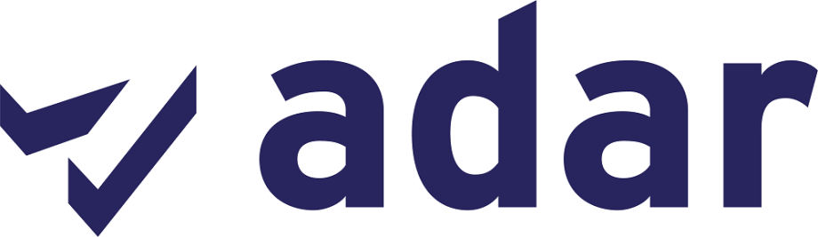 Adar logo