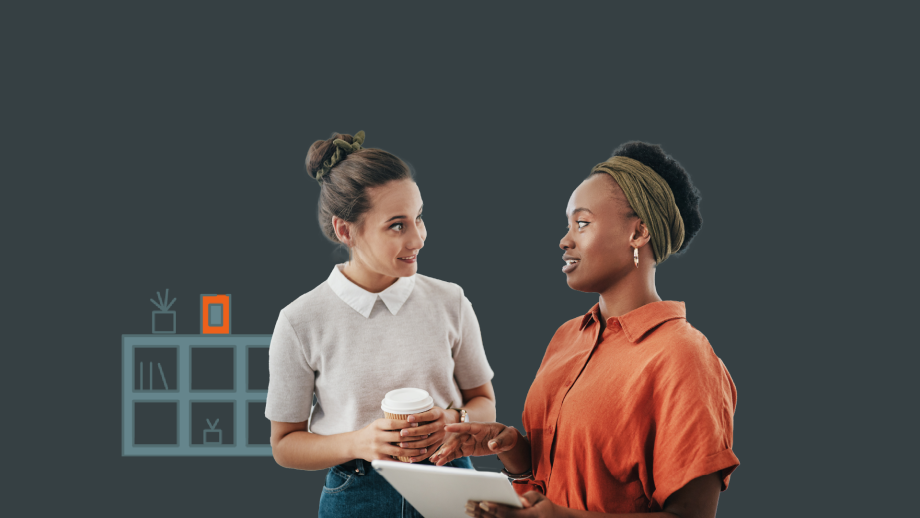 Smarter, not harder: Grow your business with one simple tool