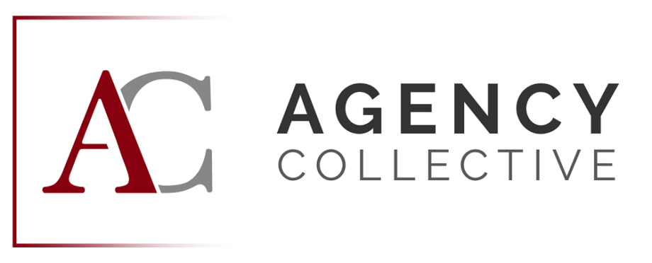 Agency-Collective-logo
