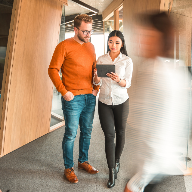 Insurance agencies using Vertafore products