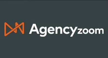 AgencyZoom Launch