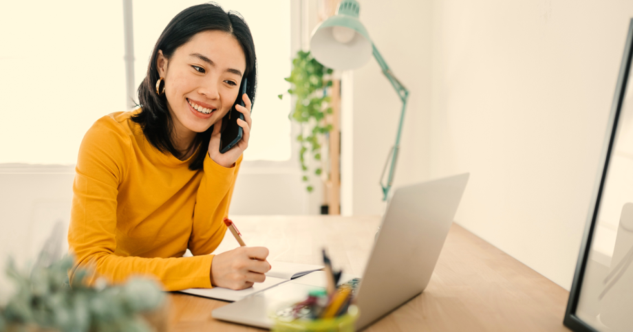 Automating communication for small independent insurance agencies