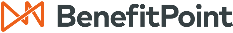 BenefitPoint logo