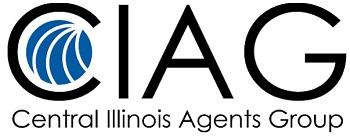 CIAG logo