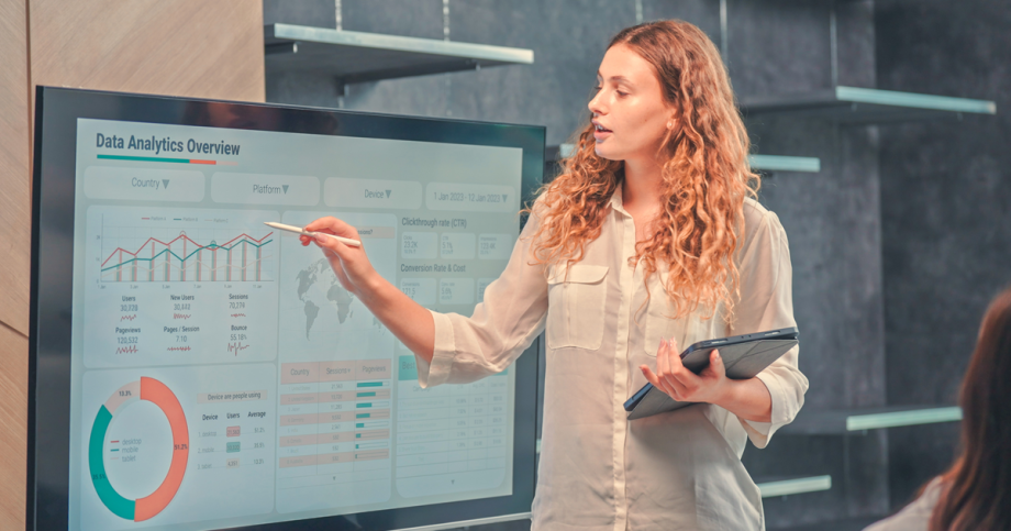 Carrier predictions: What’s coming in 2026