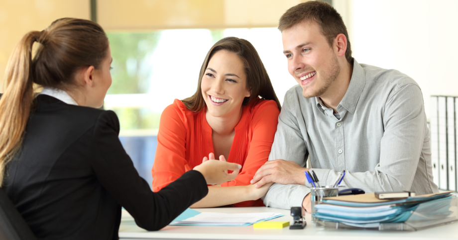 Client-Engagement