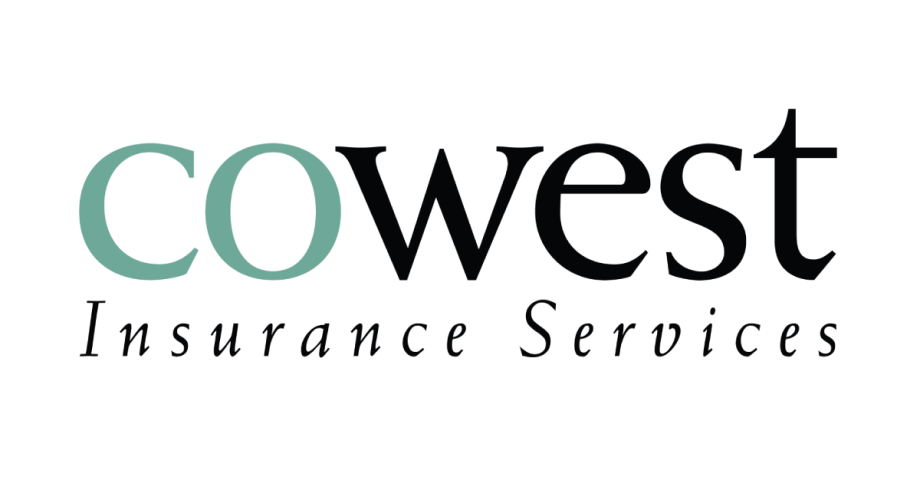CoWest Insurance Services logo