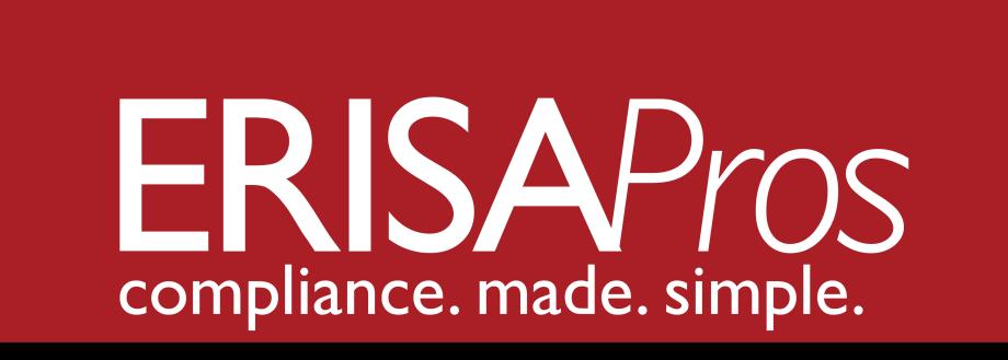 ErisaPros logo