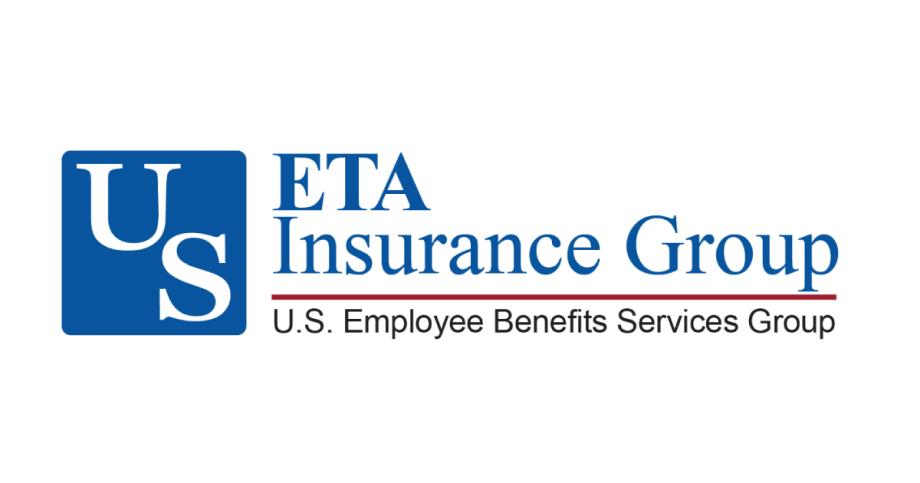 ETA Insurance Group logo
