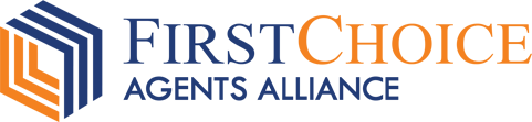 First Choice Agents Alliance